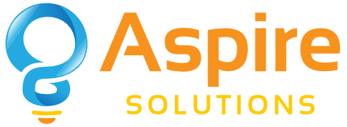 Aspire Solutions